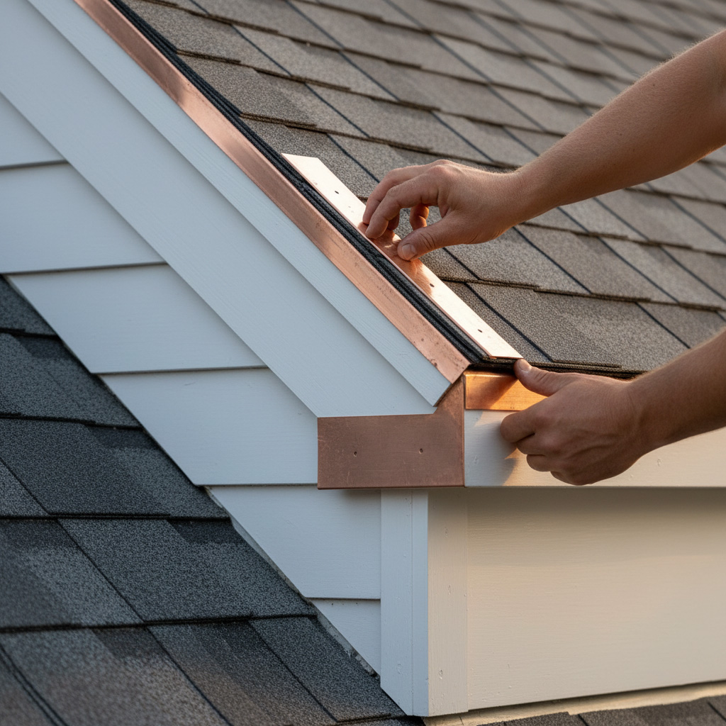 Unlock Roof Maintenance Hacks for Nashville Homes
