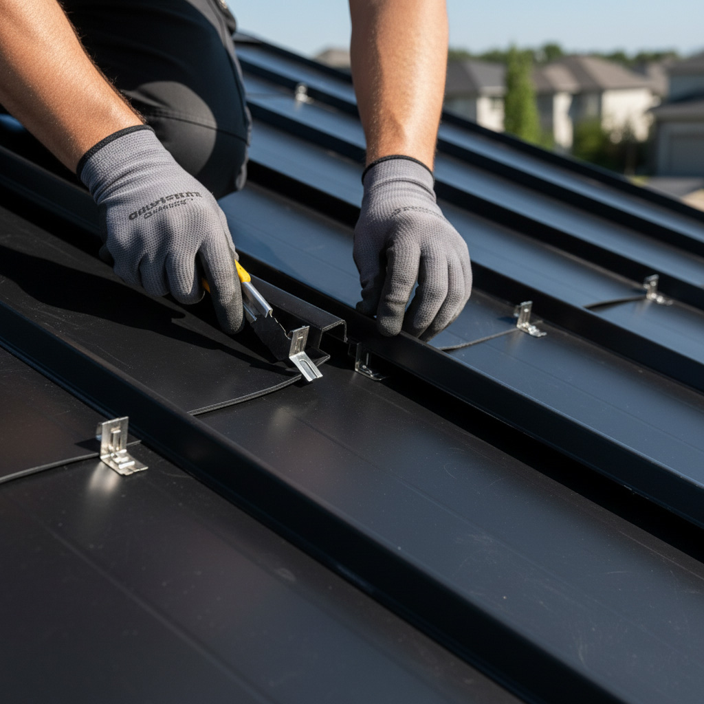 Asphalt Shingles in Nashville: 5 Insider Tips image 2