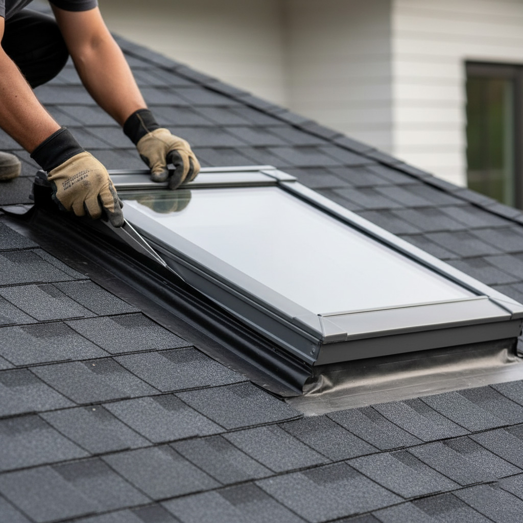 7 Roof Replacement Mistakes Nashville Homeowners Make image 3